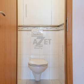 Foto inzerátu Prodej, byt 3+1, 68 m2, Ostrava, ul.Františka Formana