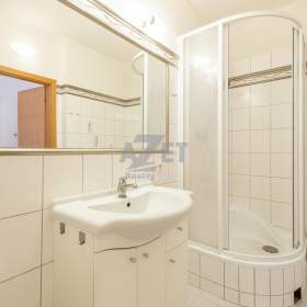 Foto inzerátu Prodej, byt 3+1, 68 m2, Ostrava, ul.Františka Formana
