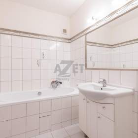 Foto inzerátu Prodej, byt 3+1, 68 m2, Ostrava, ul.Františka Formana