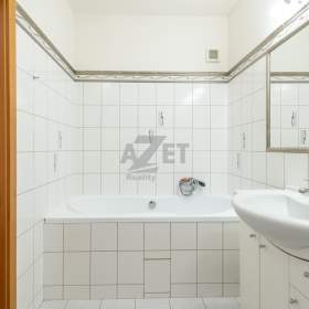 Foto inzerátu Prodej, byt 3+1, 68 m2, Ostrava, ul.Františka Formana