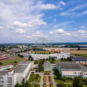 Foto inzerátu Prodej, byt 3+1, 68 m2, Ostrava, ul.Františka Formana
