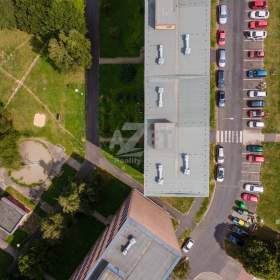 Foto inzerátu Prodej, byt 3+1, 68 m2, Ostrava, ul.Františka Formana