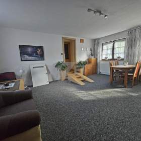 Foto inzerátu Prodej, rodinný dům, Havířov, ul. Dělnická