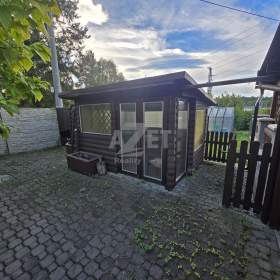 Foto inzerátu Prodej, rodinný dům, Havířov, ul. Dělnická