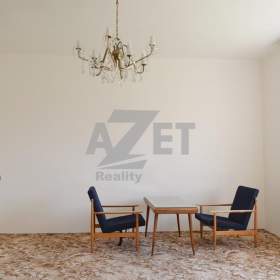 Foto inzerátu Prodej rodinného domu 8+2, 781 m2, Šumvald