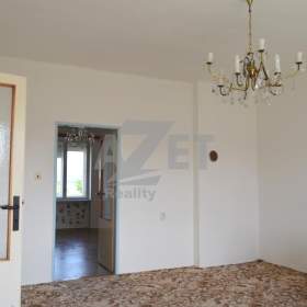 Foto inzerátu Prodej rodinného domu 8+2, 781 m2, Šumvald