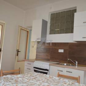 Foto inzerátu Prodej rodinného domu 8+2, 781 m2, Šumvald