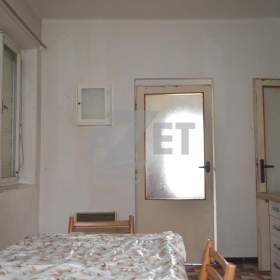 Foto inzerátu Prodej rodinného domu 8+2, 781 m2, Šumvald