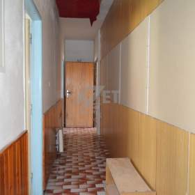 Foto inzerátu Prodej rodinného domu 8+2, 781 m2, Šumvald
