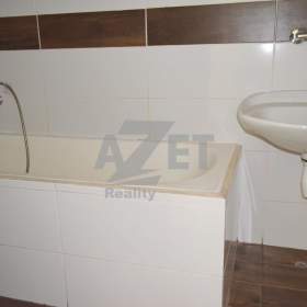 Foto inzerátu Prodej rodinného domu 8+2, 781 m2, Šumvald