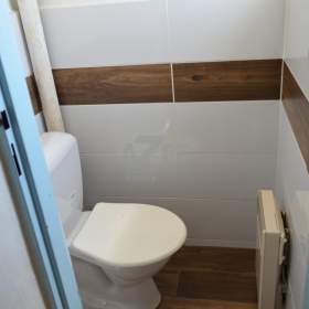 Foto inzerátu Prodej rodinného domu 8+2, 781 m2, Šumvald