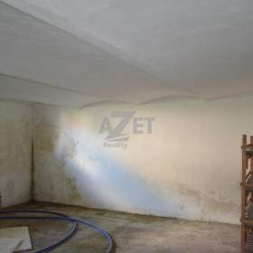 Foto inzerátu Prodej rodinného domu 8+2, 781 m2, Šumvald