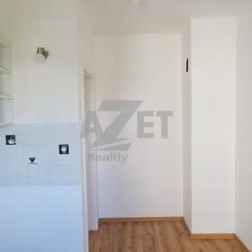 Foto inzerátu Prodej bytu 2+1, 52 m,. Šumperk