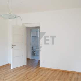 Foto inzerátu Prodej bytu 2+1, 52 m,. Šumperk