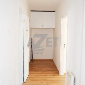 Foto inzerátu Prodej bytu 2+1, 52 m,. Šumperk