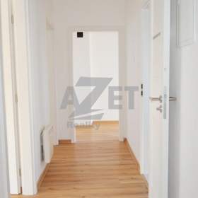Foto inzerátu Prodej bytu 2+1, 52 m,. Šumperk