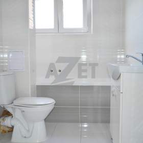 Foto inzerátu Prodej bytu 2+1, 52 m,. Šumperk