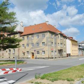 Foto inzerátu Prodej bytu 2+1, 52 m,. Šumperk
