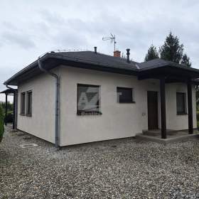 Prodej, rodinný dům, Karviná, ul. Staroměstská / 19971256