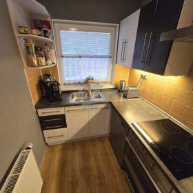 Foto inzerátu Prodej, rodinný dům, Karviná, ul. Staroměstská