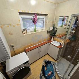 Foto inzerátu Prodej, rodinný dům, Karviná, ul. Staroměstská