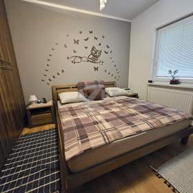 Foto inzerátu Prodej, rodinný dům, Karviná, ul. Staroměstská