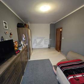 Foto inzerátu Prodej, rodinný dům, Karviná, ul. Staroměstská