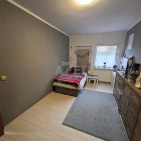 Foto inzerátu Prodej, rodinný dům, Karviná, ul. Staroměstská