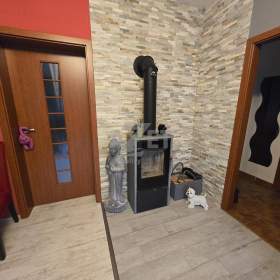 Foto inzerátu Prodej, rodinný dům, Karviná, ul. Staroměstská