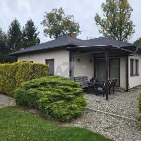 Foto inzerátu Prodej, rodinný dům, Karviná, ul. Staroměstská