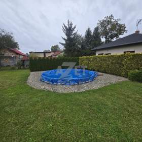 Foto inzerátu Prodej, rodinný dům, Karviná, ul. Staroměstská