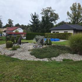 Foto inzerátu Prodej, rodinný dům, Karviná, ul. Staroměstská
