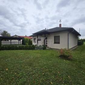 Foto inzerátu Prodej, rodinný dům, Karviná, ul. Staroměstská