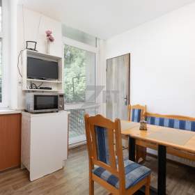 Foto inzerátu Pronájem byt 3+1, 99 m2, Ostrava - Přívoz, ul. Orebitská