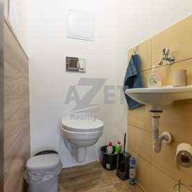 Foto inzerátu Pronájem byt 3+1, 99 m2, Ostrava - Přívoz, ul. Orebitská