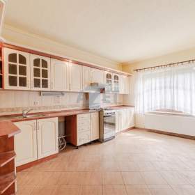 Foto inzerátu Prodej rodinného domu 144m², pozemek 2183m², Rychvald 