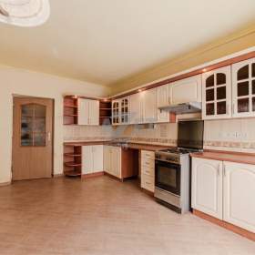 Foto inzerátu Prodej rodinného domu 144m², pozemek 2183m², Rychvald 