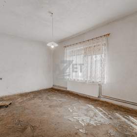 Foto inzerátu Prodej rodinného domu 144m², pozemek 2183m², Rychvald 