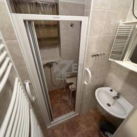 Foto inzerátu Prodej, byt 3+1, 75 m2, Karviná, ul. Tř Osvobození 1512/48