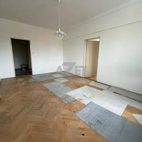 Foto inzerátu Prodej, byt 3+1, 75 m2, Karviná, ul. Tř Osvobození 1512/48