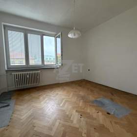 Foto inzerátu Prodej, byt 3+1, 75 m2, Karviná, ul. Tř Osvobození 1512/48
