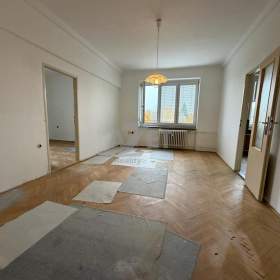 Foto inzerátu Prodej, byt 3+1, 75 m2, Karviná, ul. Tř Osvobození 1512/48