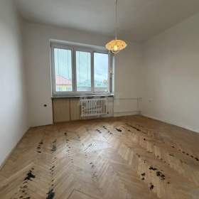 Foto inzerátu Prodej, byt 3+1, 75 m2, Karviná, ul. Tř Osvobození 1512/48