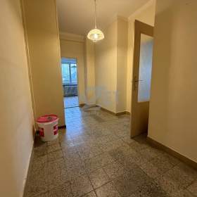 Foto inzerátu Prodej, byt 3+1, 75 m2, Karviná, ul. Tř Osvobození 1512/48