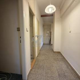 Foto inzerátu Prodej, byt 3+1, 75 m2, Karviná, ul. Tř Osvobození 1512/48