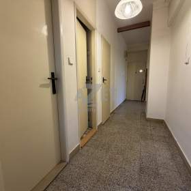 Foto inzerátu Prodej, byt 3+1, 75 m2, Karviná, ul. Tř Osvobození 1512/48