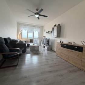 Foto inzerátu Prodej, byt 3+1, 64 m2, Havířov, ul. Elišky Krasnohorské