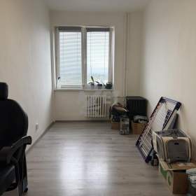 Foto inzerátu Prodej, byt 3+1, 64 m2, Havířov, ul. Elišky Krasnohorské
