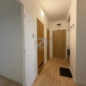 Foto inzerátu Prodej, byt 3+1, 64 m2, Havířov, ul. Elišky Krasnohorské