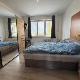 Foto inzerátu Prodej, byt 3+1, 64 m2, Havířov, ul. Elišky Krasnohorské